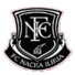 纳卡伊利里亚